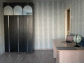 Продажа квартиры: Екатеринбург, ул. Бородина, 15б (Химмаш) - Фото 3