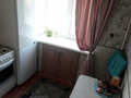 Продажа квартиры: Екатеринбург, ул. Бородина, 15б (Химмаш) - Фото 5