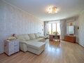 Продажа квартиры: Екатеринбург, ул. Уральских рабочих, 44 (Уралмаш) - Фото 2