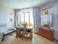 Продажа квартиры: Екатеринбург, ул. Уральских рабочих, 44 (Уралмаш) - Фото 3