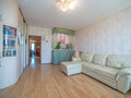 Продажа квартиры: Екатеринбург, ул. Уральских рабочих, 44 (Уралмаш) - Фото 4