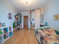 Продажа квартиры: Екатеринбург, ул. Уральских рабочих, 44 (Уралмаш) - Фото 5