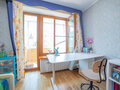 Продажа квартиры: Екатеринбург, ул. Уральских рабочих, 44 (Уралмаш) - Фото 7