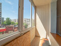 Продажа квартиры: Екатеринбург, ул. Уральских рабочих, 44 (Уралмаш) - Фото 8