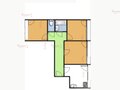 Продажа квартиры: Екатеринбург, ул. Билимбаевская, 7 (Старая Сортировка) - Фото 1