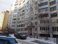 Продажа квартиры: Екатеринбург, ул. Билимбаевская, 7 (Старая Сортировка) - Фото 2