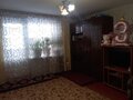 Продажа квартиры: Екатеринбург, ул. Билимбаевская, 7 (Старая Сортировка) - Фото 3