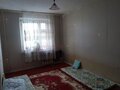 Продажа квартиры: Екатеринбург, ул. Билимбаевская, 7 (Старая Сортировка) - Фото 4