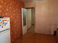 Продажа квартиры: Екатеринбург, ул. Билимбаевская, 7 (Старая Сортировка) - Фото 6