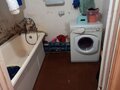 Продажа квартиры: Екатеринбург, ул. Билимбаевская, 7 (Старая Сортировка) - Фото 7