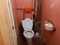 Продажа квартиры: Екатеринбург, ул. Билимбаевская, 7 (Старая Сортировка) - Фото 8