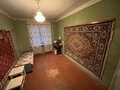 Продажа квартиры: Екатеринбург, ул. Трактористов, 17 (Автовокзал) - Фото 4