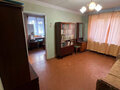 Продажа квартиры: Екатеринбург, ул. Трактористов, 17 (Автовокзал) - Фото 5