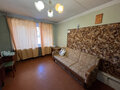 Продажа квартиры: Екатеринбург, ул. Трактористов, 17 (Автовокзал) - Фото 7