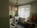Продажа квартиры: Екатеринбург, ул. Трактористов, 17 (Автовокзал) - Фото 8