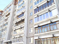 Аренда квартиры: Екатеринбург, ул. Шефская, 59 (Эльмаш) - Фото 1