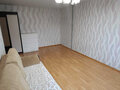 Продажа квартиры: Екатеринбург, ул. Декабристов, 3 (Парковый) - Фото 2