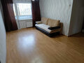 Продажа квартиры: Екатеринбург, ул. Декабристов, 3 (Парковый) - Фото 3