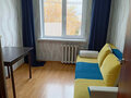 Продажа квартиры: Екатеринбург, ул. Декабристов, 3 (Парковый) - Фото 4