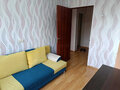 Продажа квартиры: Екатеринбург, ул. Декабристов, 3 (Парковый) - Фото 5