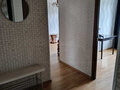 Продажа квартиры: Екатеринбург, ул. Декабристов, 3 (Парковый) - Фото 6