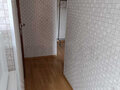 Продажа квартиры: Екатеринбург, ул. Декабристов, 3 (Парковый) - Фото 7