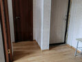 Продажа квартиры: Екатеринбург, ул. Декабристов, 3 (Парковый) - Фото 8