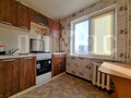 Продажа квартиры: Екатеринбург, ул. Газетная, 36 (Вторчермет) - Фото 1