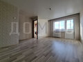Продажа квартиры: Екатеринбург, ул. Газетная, 36 (Вторчермет) - Фото 3