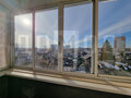 Продажа квартиры: Екатеринбург, ул. Газетная, 36 (Вторчермет) - Фото 4