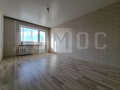 Продажа квартиры: Екатеринбург, ул. Газетная, 36 (Вторчермет) - Фото 5