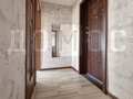 Продажа квартиры: Екатеринбург, ул. Газетная, 36 (Вторчермет) - Фото 6