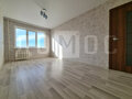 Продажа квартиры: Екатеринбург, ул. Газетная, 36 (Вторчермет) - Фото 7