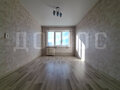 Продажа квартиры: Екатеринбург, ул. Газетная, 36 (Вторчермет) - Фото 8