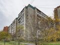 Продажа квартиры: Екатеринбург, ул. Готвальда, 19 (Заречный) - Фото 2