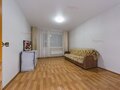 Продажа квартиры: Екатеринбург, ул. Готвальда, 19 (Заречный) - Фото 3