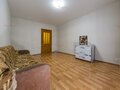 Продажа квартиры: Екатеринбург, ул. Готвальда, 19 (Заречный) - Фото 4