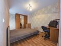 Продажа квартиры: Екатеринбург, ул. Готвальда, 19 (Заречный) - Фото 5