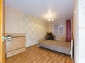 Продажа квартиры: Екатеринбург, ул. Готвальда, 19 (Заречный) - Фото 6