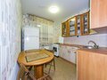 Продажа квартиры: Екатеринбург, ул. Готвальда, 19 (Заречный) - Фото 7