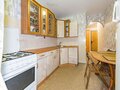 Продажа квартиры: Екатеринбург, ул. Готвальда, 19 (Заречный) - Фото 8