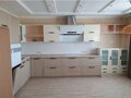 Продажа квартиры: Екатеринбург, ул. Соболева, 19 (Широкая речка) - Фото 7