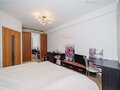 Продажа квартиры: Екатеринбург, ул. 8 Марта, 167 (Автовокзал) - Фото 8