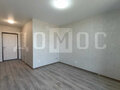 Продажа квартиры: Екатеринбург, ул. микрорайон Светлый, 11 (Уктус) - Фото 1