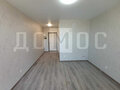 Продажа квартиры: Екатеринбург, ул. микрорайон Светлый, 11 (Уктус) - Фото 2