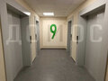 Продажа квартиры: Екатеринбург, ул. микрорайон Светлый, 11 (Уктус) - Фото 7