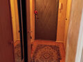 Продажа квартиры: Екатеринбург, ул. Таганская, 49 (Эльмаш) - Фото 5