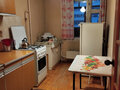 Продажа квартиры: Екатеринбург, ул. Таганская, 49 (Эльмаш) - Фото 6