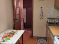 Продажа квартиры: Екатеринбург, ул. Таганская, 49 (Эльмаш) - Фото 7