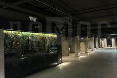 Екатеринбург, ул. Шаумяна, 30 (Юго-Западный) - фото гаража